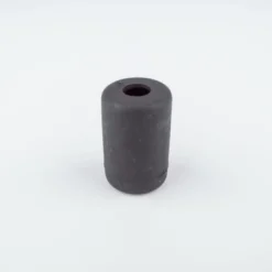 Kirjes Short Cylindrical Sander - 20 x 32mm Replacement Bulb