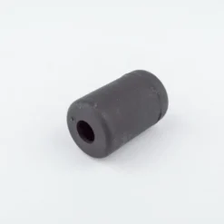 Kirjes Short Cylindrical Sander - 20 x 32mm Replacement Bulb