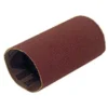 Kirjes Short Cylindrical Sander - 20 x 32mm Sleeve