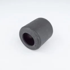 Kirjes Short & Fat Cylindrical Sander - 42 x 44mm Replacement Bulb