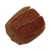 Kirjes Small Bowl Sander - 20 x 20mm Sleeve