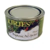 Kirjes Swedish Organic Wax