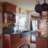 Kitchen Think