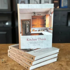 Kitchen Think