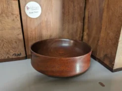 Knob Thorn