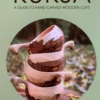 Kuksa - A Guide to Hand Carved Wooden Cups