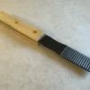 Large Cheek Float - Pull