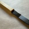 Large Cheek Float - Push