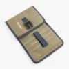 Lee Valley Cabinet Scraper Case