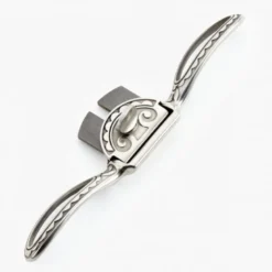 Lee Valley Cast Round Spokeshave
