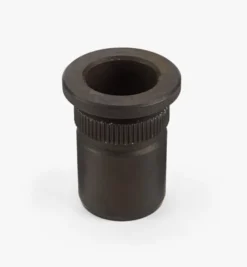 Lee Valley 3/4'' Dog Hole Bushings