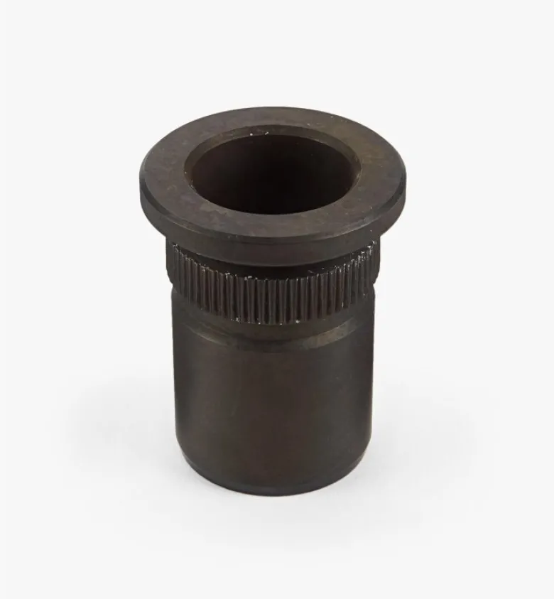 Lee Valley 3/4'' Dog Hole Bushings