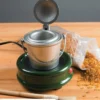 Lee Valley Glue Pot