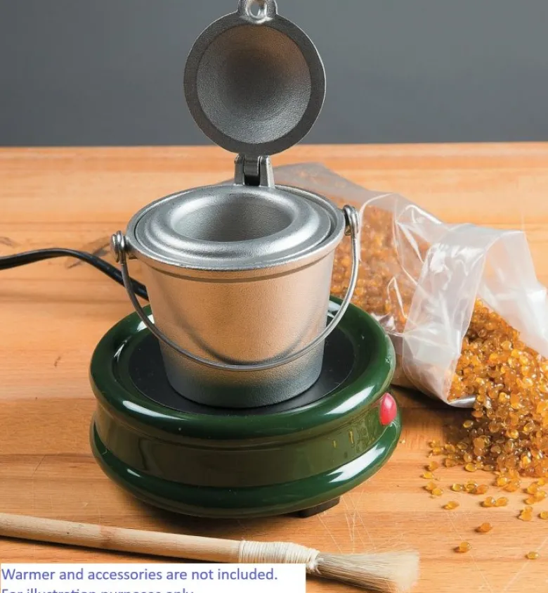 Lee Valley Glue Pot