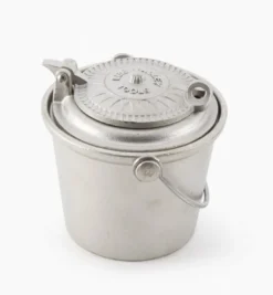 Lee Valley Glue Pot
