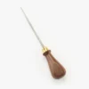 Lee Valley Scratch Awl