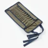 Lee Valley Small Plough Plane Blade Roll