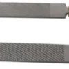 Left Handed Auriou Albi Combination Rasps