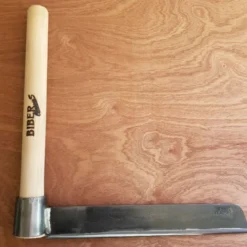 Leonhard Muller Biber Classic Froe