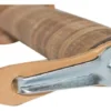 Leonhard Muller Brush-Hook (Billhook)