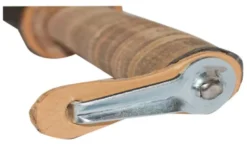 Leonhard Muller Brush-Hook (Billhook)