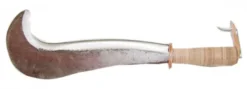 Leonhard Muller Brush-Hook (Billhook)