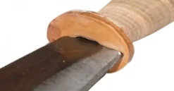 Leonhard Muller Brush-Hook (Billhook)