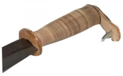 Leonhard Muller Brush-Hook (Billhook)