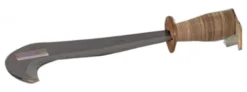 Leonhard Muller Brush-Hook (Billhook)