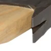 Leonhard Muller Classic Carpenters Side Axe