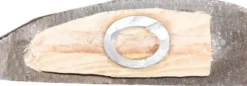 Leonhard Muller Classic Carpenters Side Axe