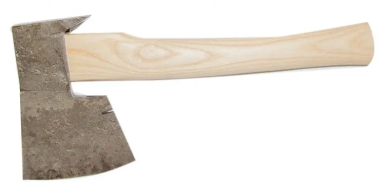 Leonhard Muller Classic Carpenters Side Axe