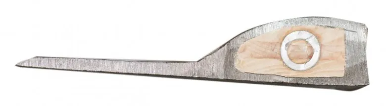 Leonhard Muller Classic Carpenters Side Axe