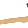 Leonhard Muller Round Adze