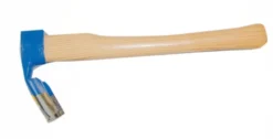 Leonhard Muller Round Adze