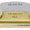 Lie-Nielsen Boggs Spokeshave