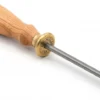 Lie Nielsen Carbide Burnisher