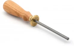 Lie Nielsen Carbide Burnisher
