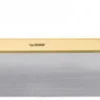 Lie-Nielsen Carcass Saw with Cherry Handle