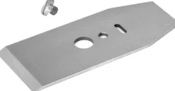 Lie-Nielsen Chipbreakers