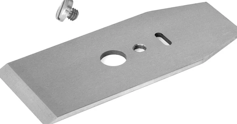 Lie-Nielsen Chipbreakers