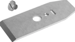Lie-Nielsen Chipbreakers