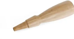 Lie-Nielsen Chisel Handles