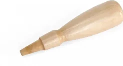 Lie-Nielsen Chisel Handles