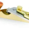 Lie-Nielsen Chisel Plane