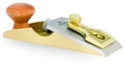 Lie-Nielsen Chisel Plane