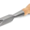 Lie-Nielsen Corner Chisel 3/8''