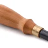 Lie-Nielsen Countersink with Cherry Handle