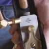 Lie-Nielsen Cross Peen Hammer