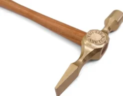 Lie-Nielsen Cross Peen Hammer